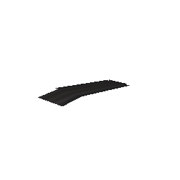 LOD_03_sfw (ID 9649) - GTA SA LOD Object