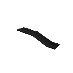 LODroads_sfw02 (ID 9650) - GTA SA LOD Object