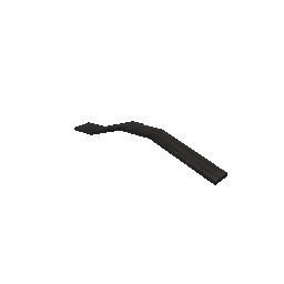 LODroads_sfw01 (ID 9651) - GTA SA LOD Object
