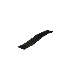road_SFW17 (ID 9652) - GTA SA Road