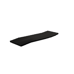 LODroads_sfw18 (ID 9654) - GTA SA LOD Object