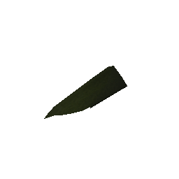 LODd_43_sfw (ID 9655) - GTA SA LOD Object