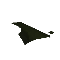 LODd_42_sfw (ID 9656) - GTA SA LOD Object