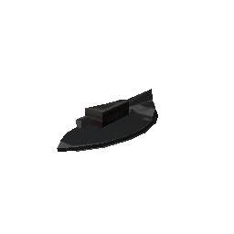 LODte_park_sfw (ID 9657) - GTA SA LOD Object