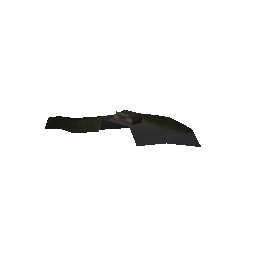 LODuts_sfw (ID 9658) - GTA SA LOD Object