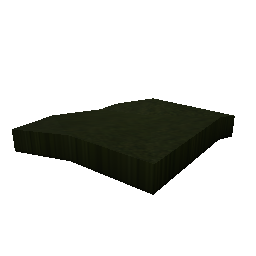 LODsd_04_sfw (ID 9659) - GTA SA LOD Object