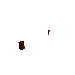 bar_gatebar01 (ID 966) - GTA SA Building