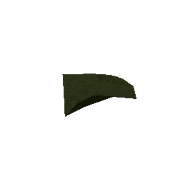 LODd_22_sfw (ID 9660) - GTA SA LOD Object