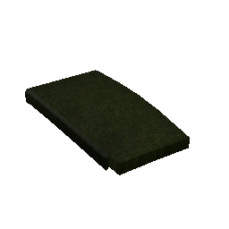 LODd_34_sfw (ID 9661) - GTA SA LOD Object