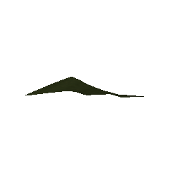 LODuts2_sfw (ID 9662) - GTA SA LOD Object