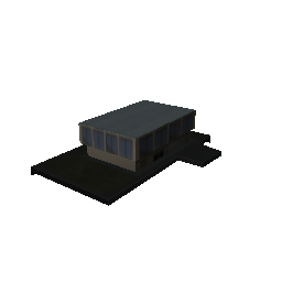 LODboxtmp15 (ID 9664) - GTA SA LOD Object