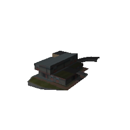 LODboxtmp07 (ID 9669) - GTA SA LOD Object