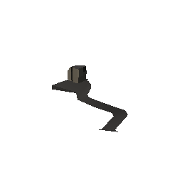 LODboxtmp05 (ID 9670) - GTA SA LOD Object