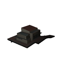 LODboxtmp06 (ID 9671) - GTA SA LOD Object