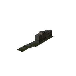 LODboxtmp1 (ID 9674) - GTA SA LOD Object