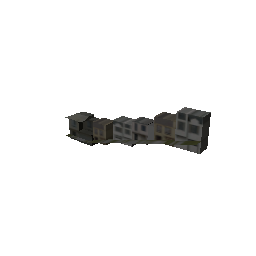 LODboxtmp02 (ID 9675) - GTA SA LOD Object