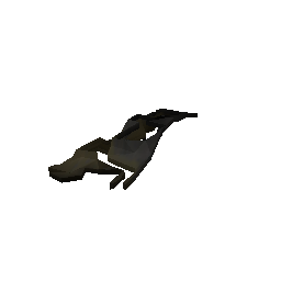 LODboxtmp09 (ID 9676) - GTA SA LOD Object