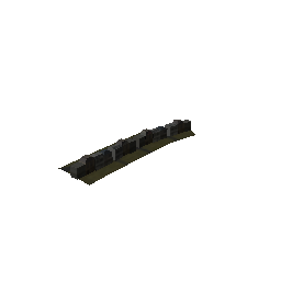 LODay_box1 (ID 9678) - GTA SA LOD Object