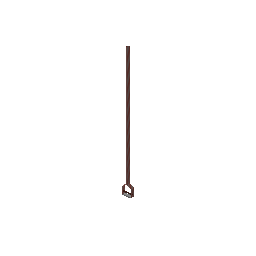 barrierturn (ID 968) - GTA SA Prop