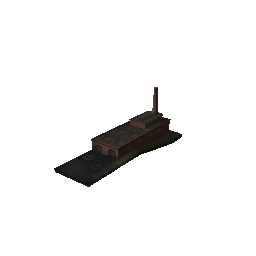 tramstat_SFW (ID 9680) - GTA SA Building