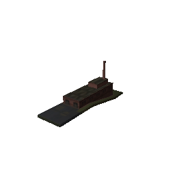 LODmstat_SFW (ID 9681) - GTA SA LOD Object