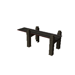 ggbrig_07_sfw (ID 9683) - GTA SA Building