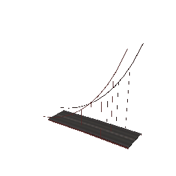 LODrig_02_sfw (ID 9684) - GTA SA LOD Object