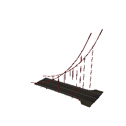 ggbrig_02_sfw (ID 9685) - GTA SA Building