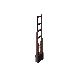 LODrig_06_sfw (ID 9686) - GTA SA LOD Object