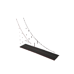 LODrig_05_sfw (ID 9687) - GTA SA LOD Object