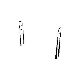 LOD_lopolbrij1 (ID 9688) - GTA SA LOD Object