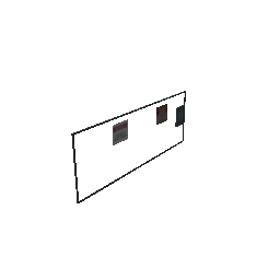 Electricgate (ID 969) - GTA SA Prop