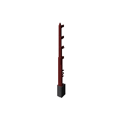 ggbrig_06_sfw (ID 9690) - GTA SA Building