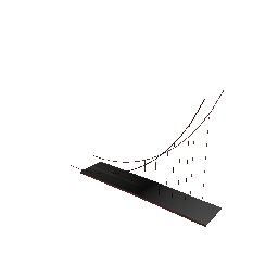 LODrig_03_sfw (ID 9691) - GTA SA LOD Object