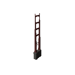 LODrig_01_sfw (ID 9692) - GTA SA LOD Object