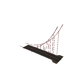 ggbrig_03_sfw (ID 9693) - GTA SA Building