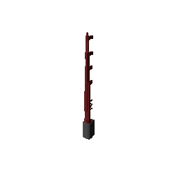 ggbrig_01_sfw (ID 9694) - GTA SA Building