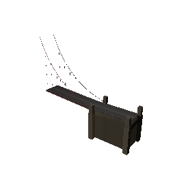 LODrig_04_sfw (ID 9695) - GTA SA LOD Object
