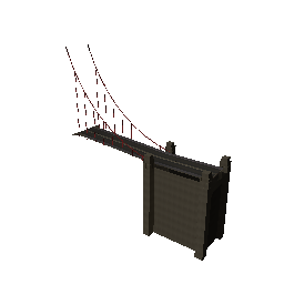 ggbrig_04_sfw (ID 9696) - GTA SA Building