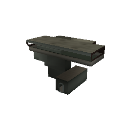 BRIDGE_argh (ID 9698) - GTA SA Road