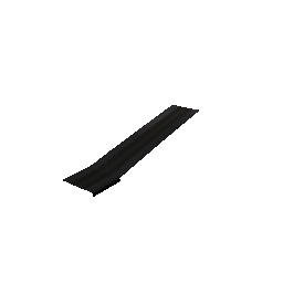road_SFW19 (ID 9699) - GTA SA Road