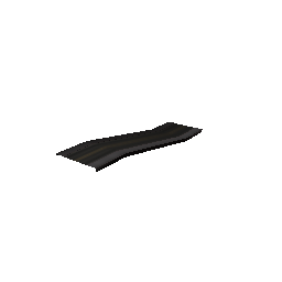 road_SFW20 (ID 9700) - GTA SA Road