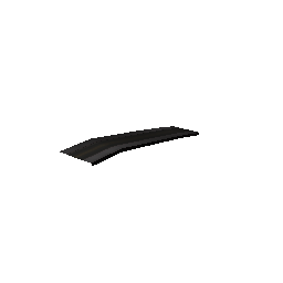 road_SFW21 (ID 9701) - GTA SA Road