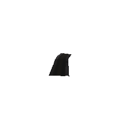 road_SFW23 (ID 9703) - GTA SA Road