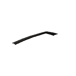 road_SFW24 (ID 9704) - GTA SA Road