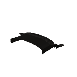 tunnel_sfw (ID 9705) - GTA SA Building
