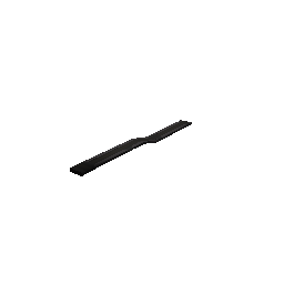 road_SFW25 (ID 9706) - GTA SA Road