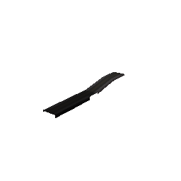 road_SFW26 (ID 9707) - GTA SA Road