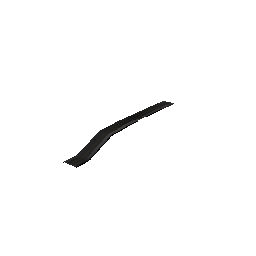 road_SFW27 (ID 9708) - GTA SA Road