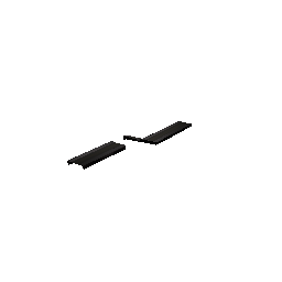 road_SFW01 (ID 9709) - GTA SA Road